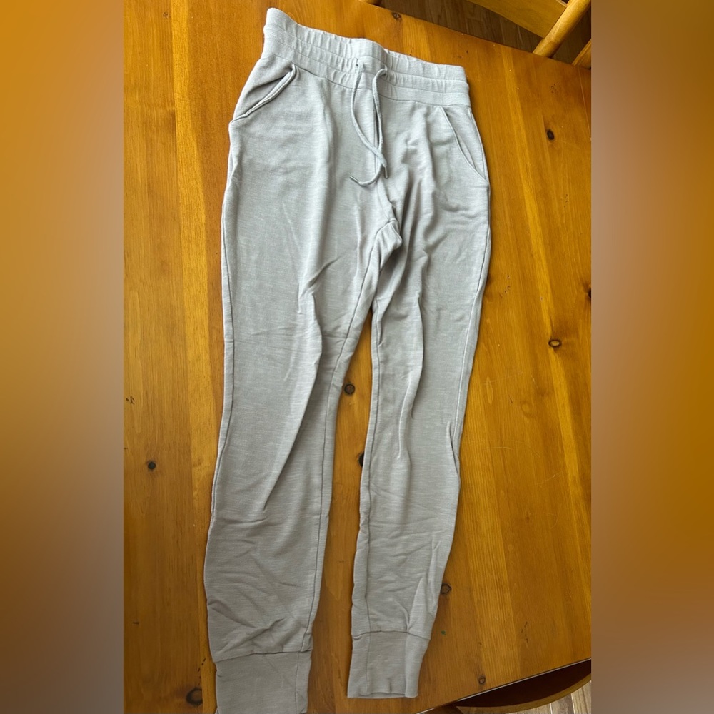 Savvi Slounge X Joggers